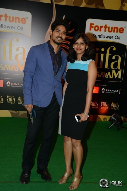 Celebs-at-IIFA-Utsavam-2016